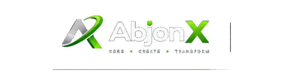 AbjonX