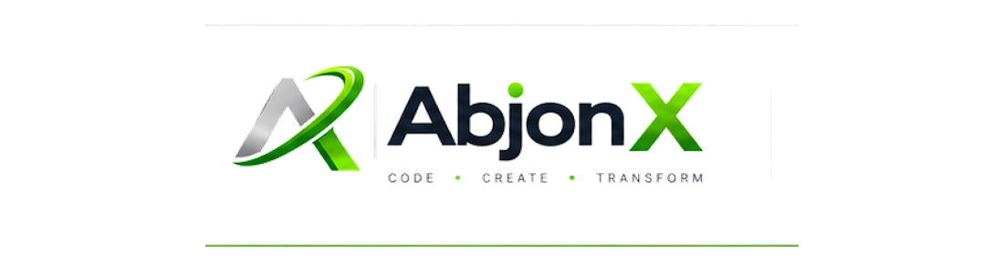 AbjonX